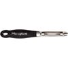 Microplane 48091 Profischäler
