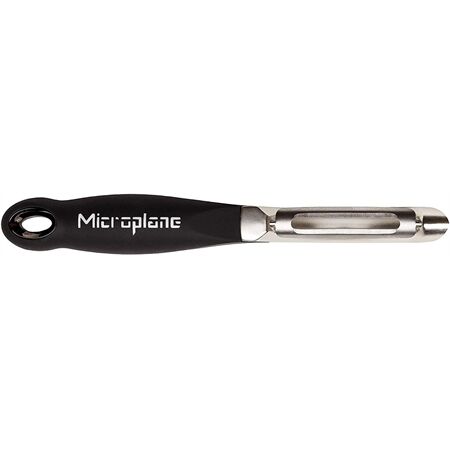 Microplane 48091 Profischäler