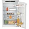 Liebherr IRd3900-22 Kühlschrank