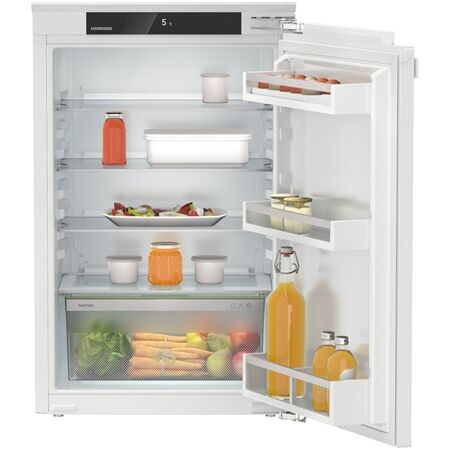 Liebherr IRd3900-22 Kühlschrank