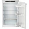Liebherr IRd3900-22 Kühlschrank