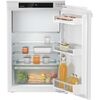 Liebherr IRd3901-22 Kühlschrank