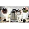 Bosch MUMS6ZS23D