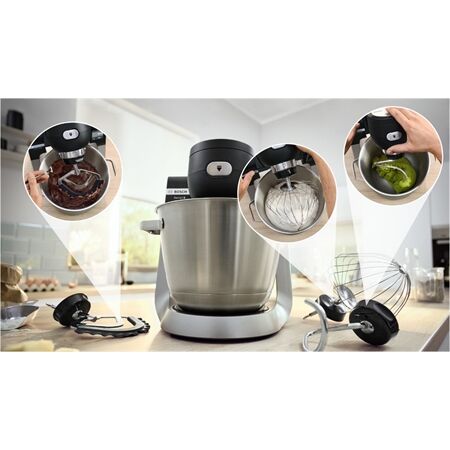 Bosch MUMS6ZS23D