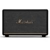 Marshall Acton BT III