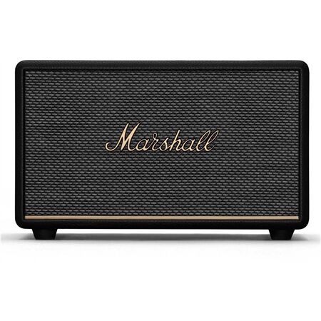 Marshall Acton BT III
