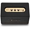 Marshall Acton BT III
