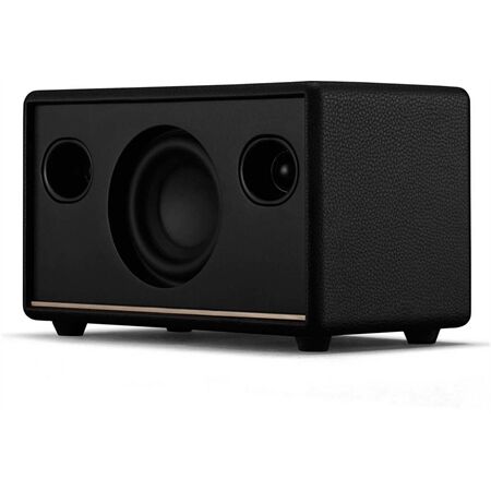 Marshall Acton BT III