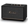 Marshall Acton BT III