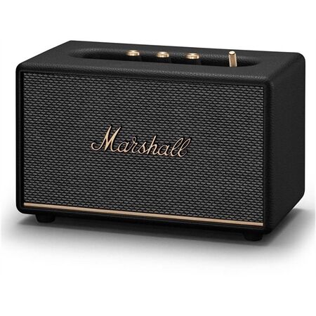 Marshall Acton BT III