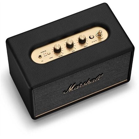 Marshall Acton BT III