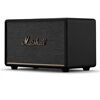 Marshall Acton BT III