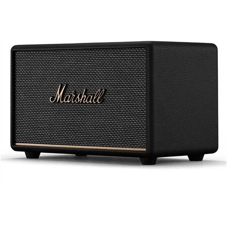 Marshall Acton BT III