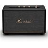 Marshall Acton BT III