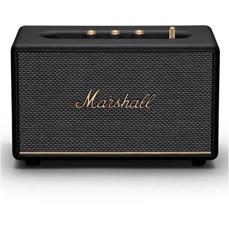 Marshall Acton BT III