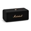 Marshall Emberton III