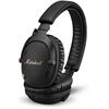 Marshall Monitor III ANC