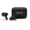 Marshall Motif II A.N.C.