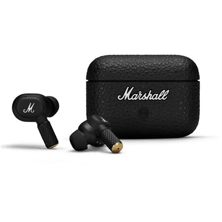 Marshall Motif II A.N.C.