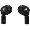 Marshall Motif II A.N.C.