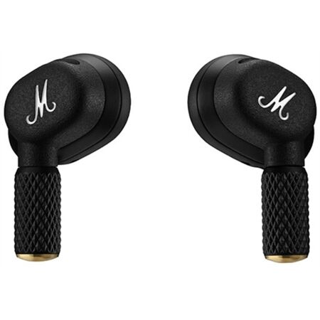 Marshall Motif II A.N.C.
