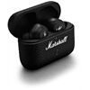 Marshall Motif II A.N.C.