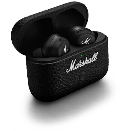 Marshall Motif II A.N.C.