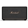 Marshall Stanmore BT III