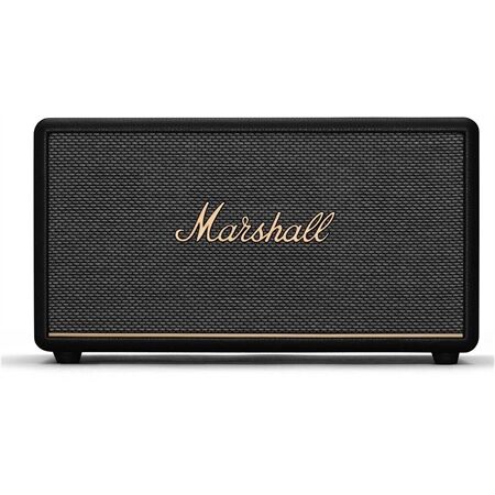 Marshall Stanmore BT III