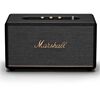 Marshall Stanmore BT III