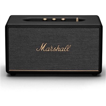 Marshall Stanmore BT III