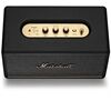 Marshall Stanmore BT III
