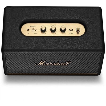 Marshall Stanmore BT III