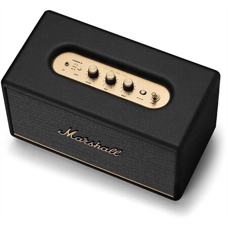 Marshall Stanmore BT III