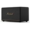 Marshall Stanmore BT III