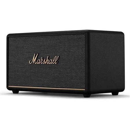 Marshall Stanmore BT III