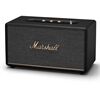 Marshall Stanmore BT III
