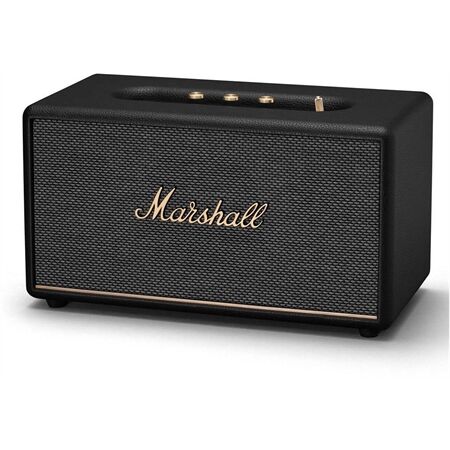 Marshall Stanmore BT III