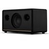 Marshall Stanmore BT III