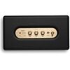 Marshall Stanmore BT III