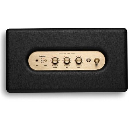 Marshall Stanmore BT III