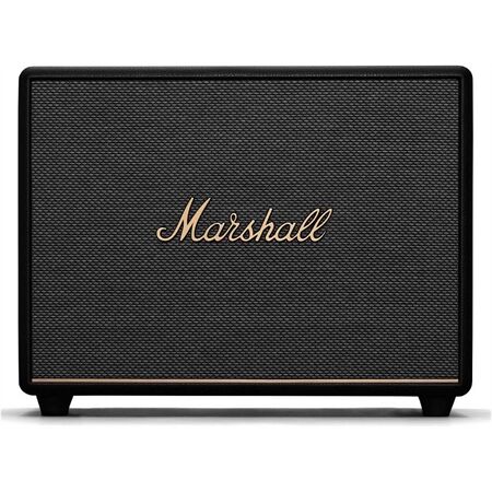 Marshall Woburn BT III