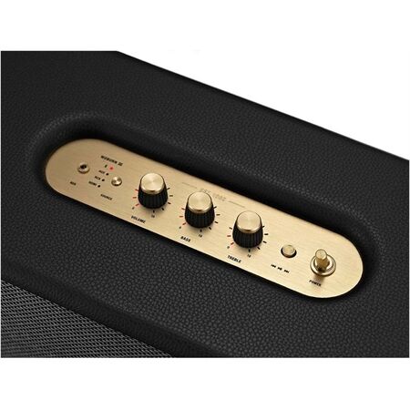Marshall Woburn BT III