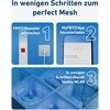 AVM FRITZ!Mesh Set 4200 (2er Pack)