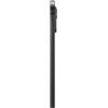 Apple iPad Pro 13" (256GB) WiFi