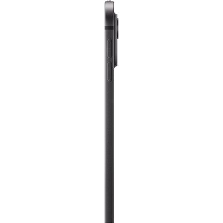 Apple iPad Pro 13" (256GB) WiFi