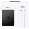 Apple iPad Pro 13" (256GB) WiFi