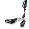 Bosch BSS71125AH Akkusauger