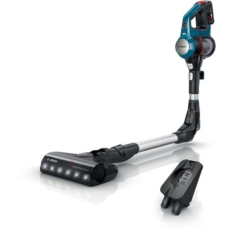 Bosch BSS71125AH Akkusauger