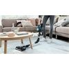 Bosch BSS71125AH Akkusauger